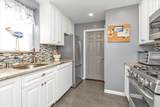 333 Broadway - Photo 9