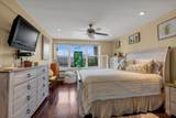 333 Broadway - Photo 10