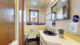 52-04 Redfield Street - Photo 21