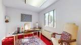 52-04 Redfield Street - Photo 10