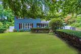 54A Upland Drive - Photo 2