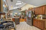 54A Upland Drive - Photo 11