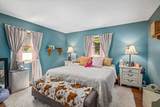 54A Upland Drive - Photo 12