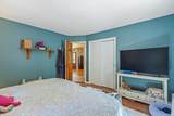 54A Upland Drive - Photo 13