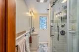54A Upland Drive - Photo 14