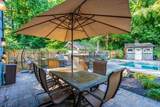 54A Upland Drive - Photo 15