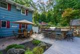 54A Upland Drive - Photo 16