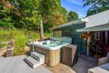 54A Upland Drive - Photo 17