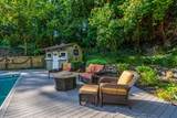 54A Upland Drive - Photo 18