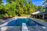 54A Upland Drive - Photo 19