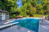 54A Upland Drive - Photo 20