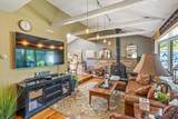 54A Upland Drive - Photo 3