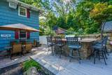 54A Upland Drive - Photo 21