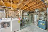 54A Upland Drive - Photo 25