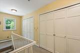 54A Upland Drive - Photo 26