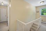 54A Upland Drive - Photo 27