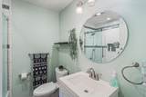 54A Upland Drive - Photo 28