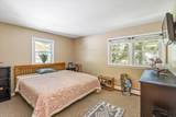54A Upland Drive - Photo 29