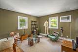 54A Upland Drive - Photo 30