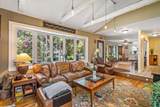 54A Upland Drive - Photo 4