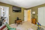 54A Upland Drive - Photo 31