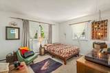 54A Upland Drive - Photo 33