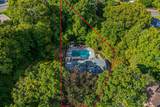 54A Upland Drive - Photo 34