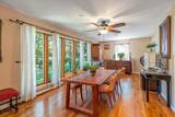 54A Upland Drive - Photo 6