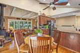 54A Upland Drive - Photo 7