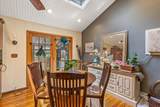 54A Upland Drive - Photo 8