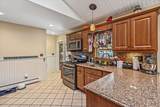 54A Upland Drive - Photo 9