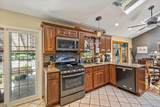 54A Upland Drive - Photo 10