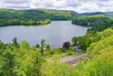 165 Queechy Lake Drive - Photo 2