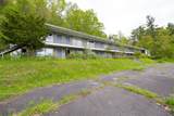 165 Queechy Lake Drive - Photo 11