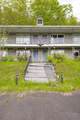 165 Queechy Lake Drive - Photo 12