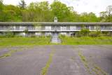 165 Queechy Lake Drive - Photo 13