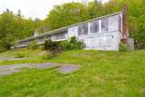 165 Queechy Lake Drive - Photo 14
