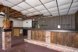 165 Queechy Lake Drive - Photo 16