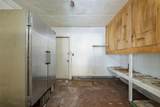 165 Queechy Lake Drive - Photo 18