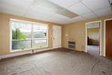 165 Queechy Lake Drive - Photo 19