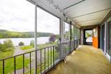 165 Queechy Lake Drive - Photo 20