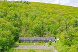 165 Queechy Lake Drive - Photo 3