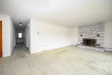 165 Queechy Lake Drive - Photo 21