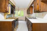 165 Queechy Lake Drive - Photo 22