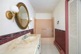 165 Queechy Lake Drive - Photo 23