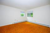 165 Queechy Lake Drive - Photo 24