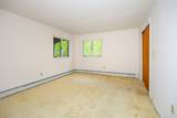 165 Queechy Lake Drive - Photo 25
