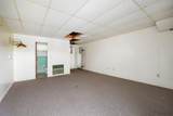 165 Queechy Lake Drive - Photo 27