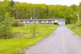 165 Queechy Lake Drive - Photo 28