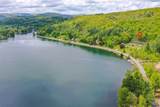 165 Queechy Lake Drive - Photo 4